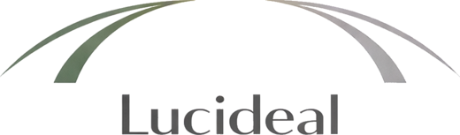 LUCIDEAL